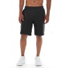 Arcadio Gym Short EN EN